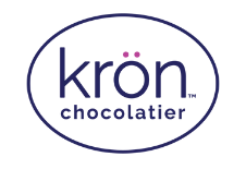 Kron Chocolatier