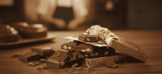 Gianduja Chocolate: Everything You Need to Know