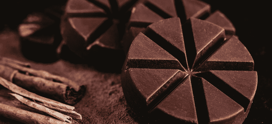 What is Mexican Chocolate & Is it Worth It?