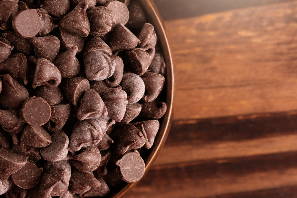 What is Semi-Sweet Chocolate? All You Should Know