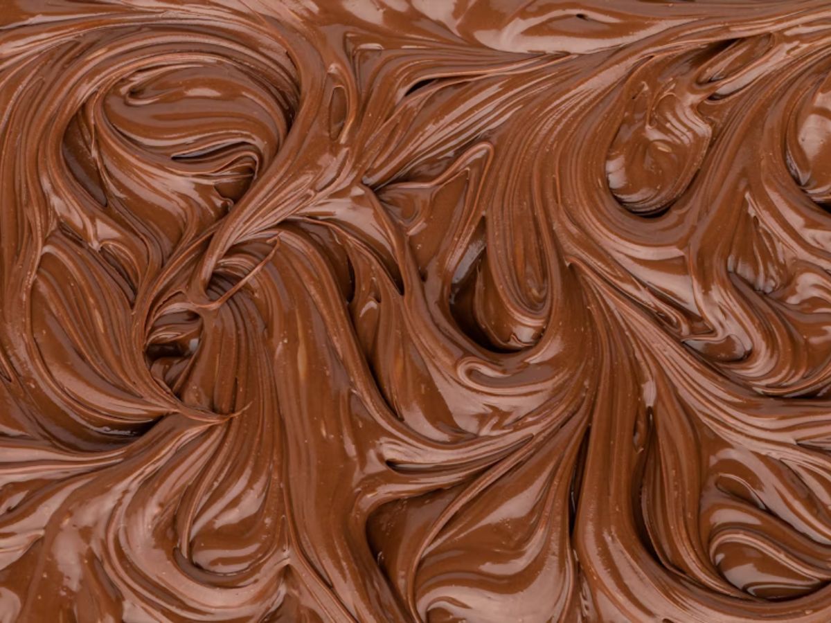 What is Conching? Conche Chocolate & How it Works