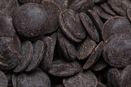 What is Unsweetened Chocolate? It’s Ingredients, Taste & More