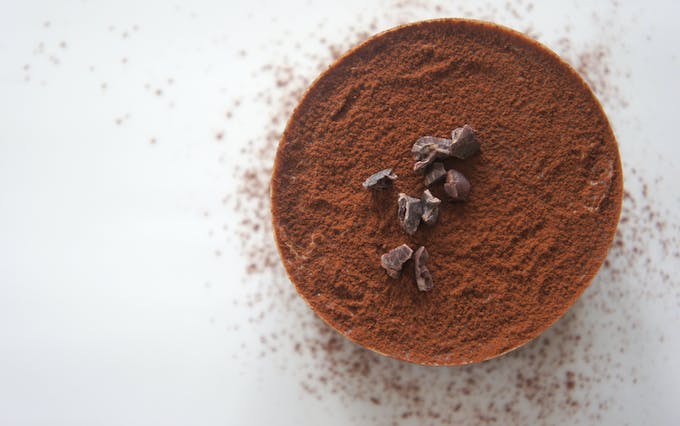 Cocoa Powder and Everything You Need to Know About It
