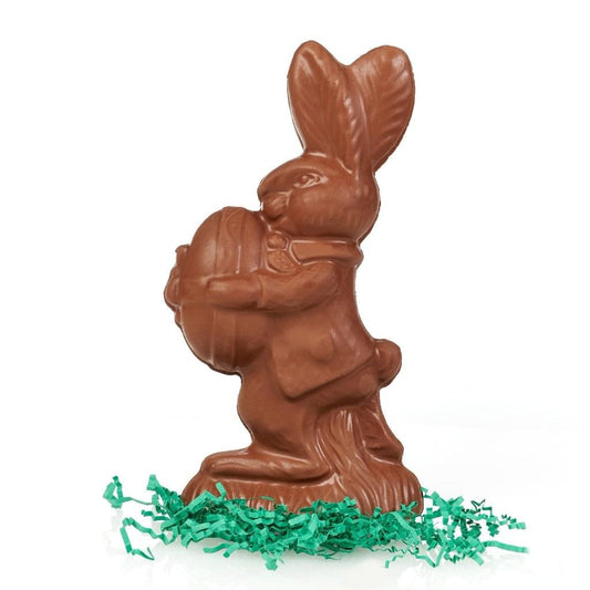 Easter Bunny, large