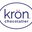 logo of Gourmet Handmade Chocolate Gifts Shop
- Kron Chocolatier