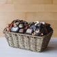 Luxury Vegan Chocolate Gift Baskets