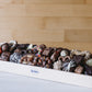 Gourmet Chocolate Gift Crates