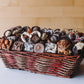 Gourmet Chocolate Gift Baskets