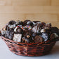 Gourmet Chocolate Gift Baskets