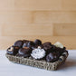 Luxury Vegan Chocolate Gift Baskets