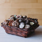 Gourmet Chocolate Gift Baskets