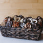 Gourmet Chocolate Gift Baskets