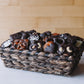 Luxury Vegan Chocolate Gift Baskets