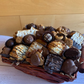 Passover Style Gift Basket