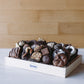 Gourmet Chocolate Gift Crates