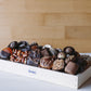 Gourmet Chocolate Gift Crates