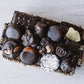 Luxury Vegan Chocolate Gift Baskets