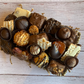 Passover Style Gift Basket