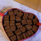 Valentine Edition, Budapest Truffles
