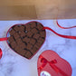 Valentine Edition, Budapest Truffles