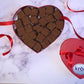 Valentine Edition, Budapest Truffles