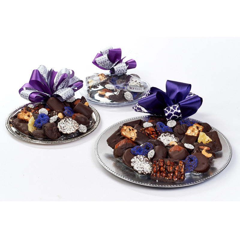 Parve Chocolate Gifts