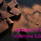Valentine Edition, Budapest Truffles