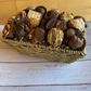 Passover Style Gift Basket