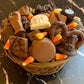 Halloween Baskets