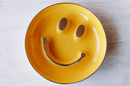 Emoji Candy Dish
