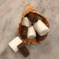 S'mores Cone