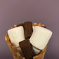 S'mores Cone
